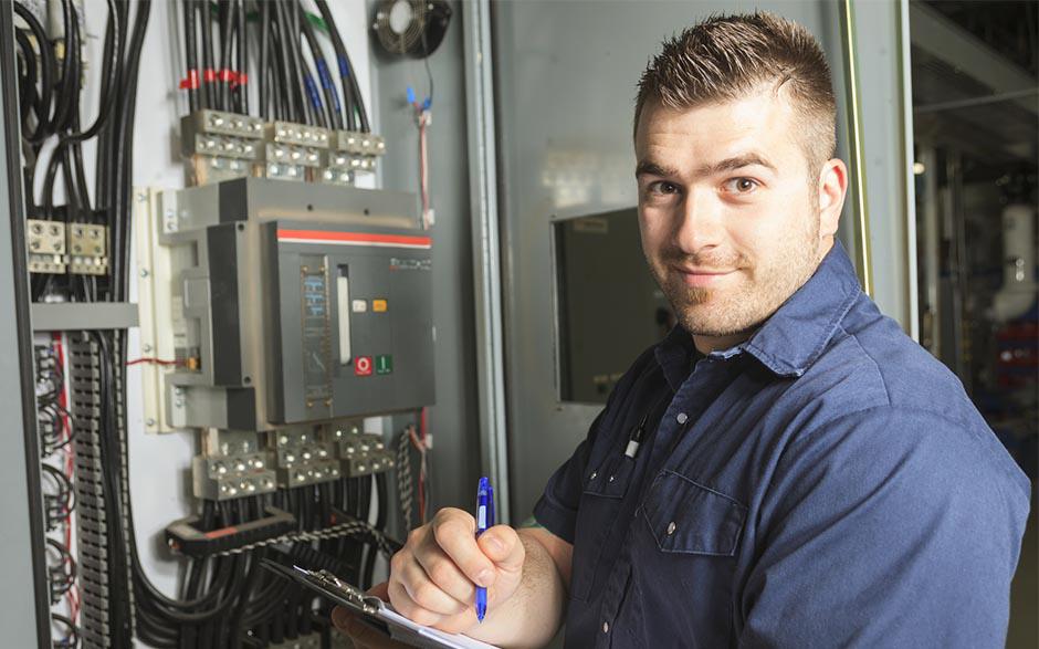 électricien chauffagiste Versailles